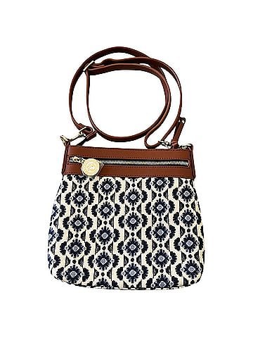 Spartina 449 Crossbody Bag (view 2)