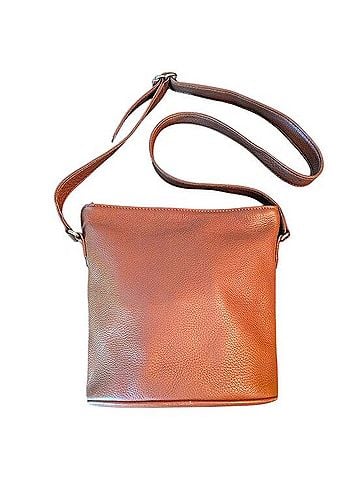 Coach 1995 Bag No. K5M-4907 Shoulder Bag (view 1)