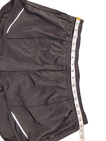 Lululemon Athletica Athletic Shorts (view 1)