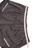 Lululemon Athletica Black Athletic Shorts Size 14 - photo 1