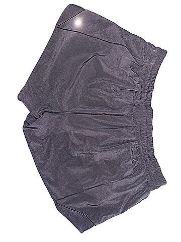 Lululemon Athletica Athletic Shorts (view 2)