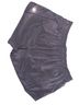 Lululemon Athletica Black Athletic Shorts Size 14 - photo 2