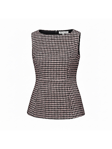 Christian Dior Christian Dior Top (view 1)