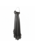 Jay Ahr Gray Jay Ahr Dress Size XS - photo 2