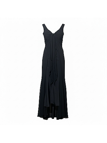 Elie Saab Elie Saab Dress (view 1)