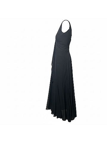 Elie Saab Elie Saab Dress (view 2)