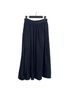 Cos Blue Denim Skirt Size 2 - photo 1