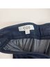 Cos Blue Denim Skirt Size 2 - photo 3