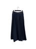 Cos Blue Denim Skirt Size 2 - photo 2