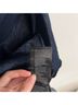 Cos Blue Denim Skirt Size 2 - photo 4