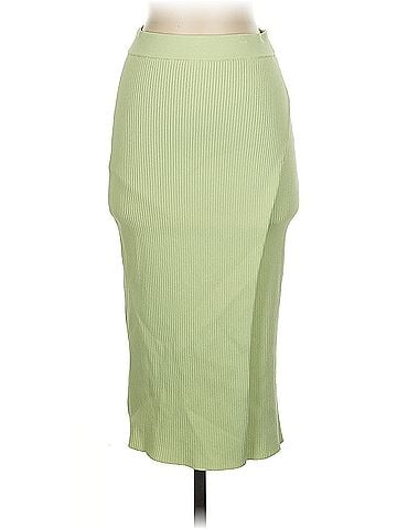 Jonathan Simkhai Jonathan Simkhai Casual Skirt (view 1)