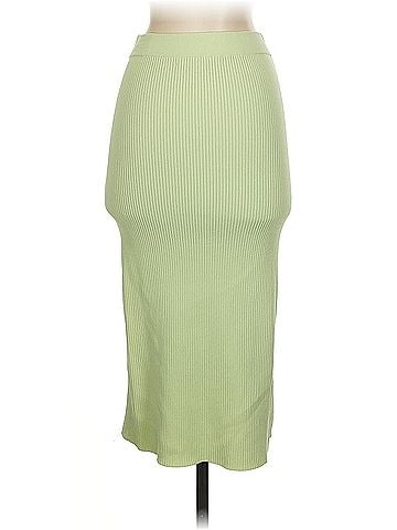 Jonathan Simkhai Jonathan Simkhai Casual Skirt (view 2)