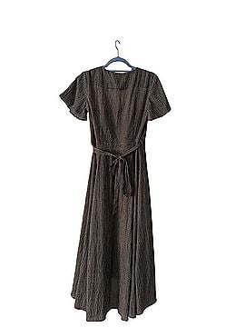Mod Ref Cocktail Dress (view 2)