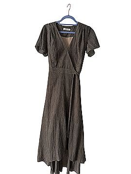 Mod Ref Cocktail Dress (view 1)