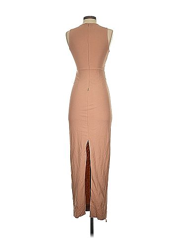 NBD Nbd Cocktail Dress (view 2)
