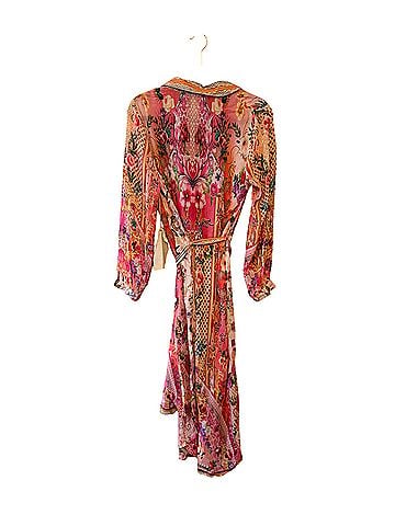 Anthropologie aratta Casual Dress (view 2)