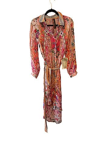 Anthropologie aratta Casual Dress (view 1)