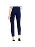 J.Crew Collection Blue Dress Pants Size 2 (tall) - photo 2