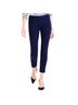 J.Crew Collection Blue Dress Pants Size 2 (tall) - photo 1