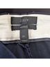 J.Crew Collection Blue Dress Pants Size 2 (tall) - photo 3