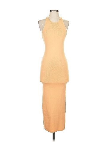 A.L.C. A.L.C. Cocktail Dress (view 1)