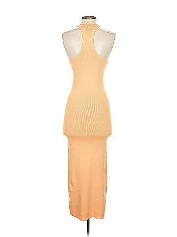 A.L.C. A.L.C. Cocktail Dress (view 2)