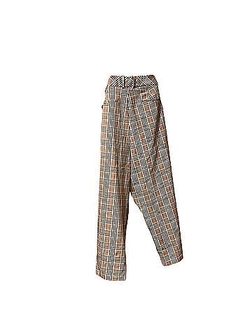 Ava & Viv Casual Pants (view 2)