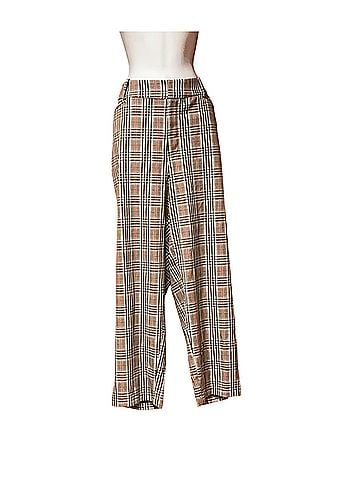 Ava & Viv Casual Pants (view 1)