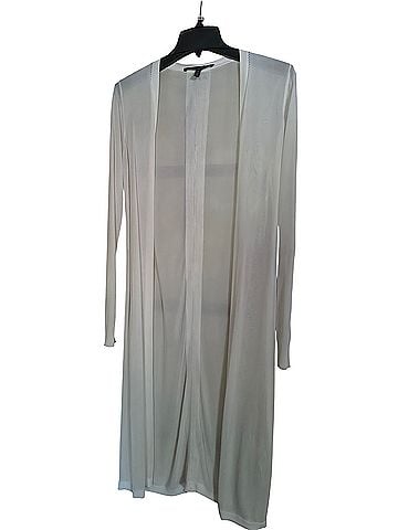 White House Black Market Cardigan (view 1)