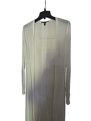 White House Black Market Cardigan (view 2)