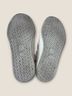 VEJA White Gray Sneakers Size 7 - photo 8
