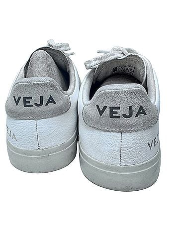 VEJA Campo Sneakers (view 2)
