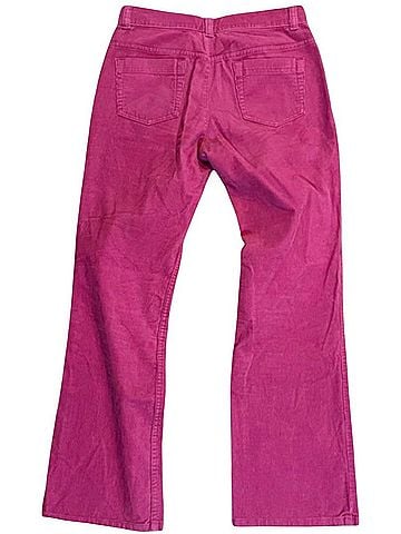 Lands' End Cords (view 2)