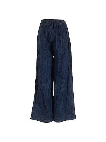 Ruti Jeans (view 2)
