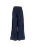 Ruti Blue Jeans Size 0 - photo 2
