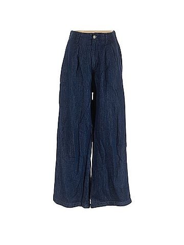 Ruti Jeans (view 1)