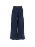 Ruti Blue Jeans Size 0 - photo 1