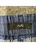 Ruti Blue Jeans Size 0 - photo 3