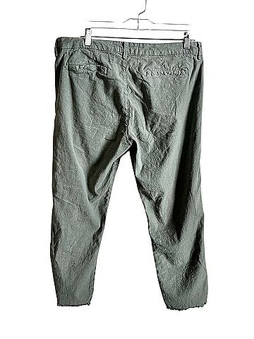 Frank & Eileen Wicklow Casual Pants (view 2)