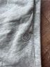Vuori Gray Sweatpants Size XS - photo 4