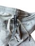 Vuori Gray Sweatpants Size XS - photo 3
