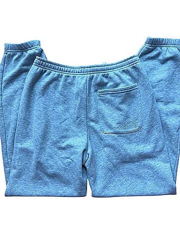 Vuori Sedona Jogger Sweatpants (view 2)
