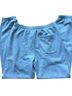 Vuori Gray Sweatpants Size XS - photo 2