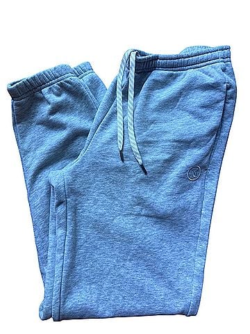 Vuori Sedona Jogger Sweatpants (view 1)