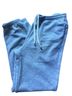 Vuori Gray Sweatpants Size XS - photo 1