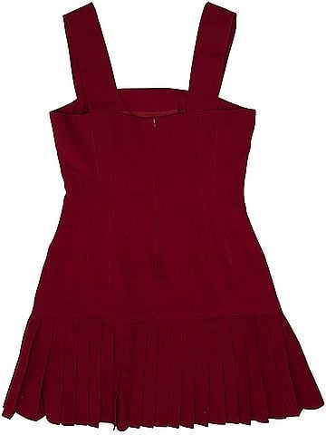 Bebe Cocktail Dress (view 2)