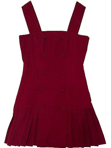 Bebe Cocktail Dress (view 1)