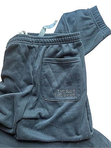 Vuori Sedona Jogger Track Pants (view 2)