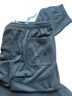 Vuori Black Track Pants Size XS - photo 2