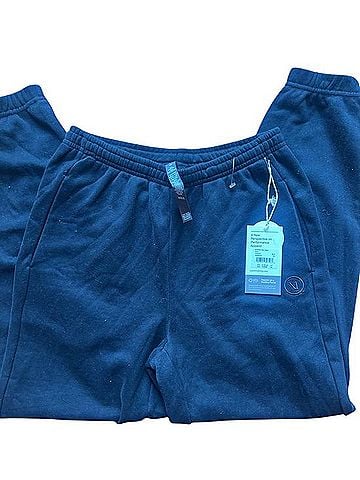 Vuori Sedona Jogger Track Pants (view 1)